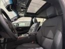 Toyota Land Cruiser TOYOTA LC300 VX 4.0L - Toyota LC300 VX 4.0L (Inside Black) EXPORT ONLY