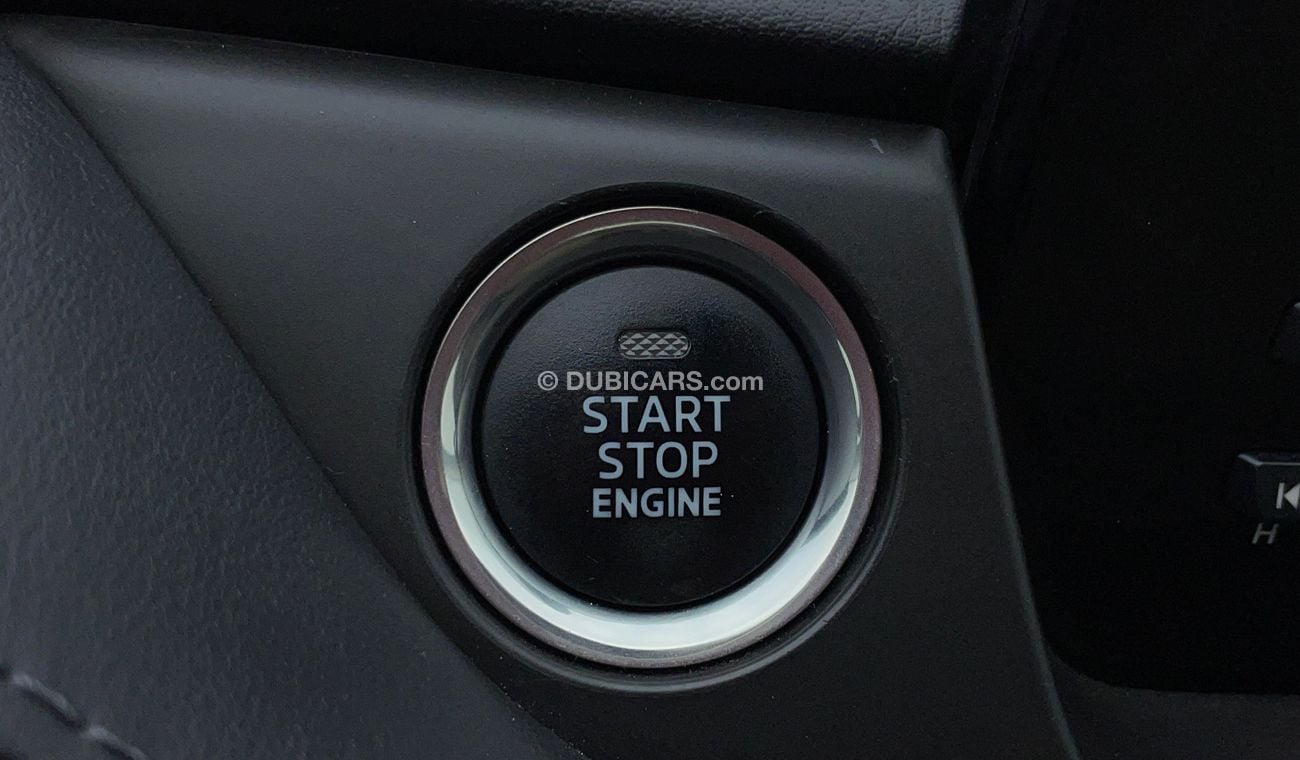 مازدا 6 S 2.5 | بدون دفعة مقدمة | اختبار قيادة مجاني للمنزل