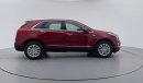 Cadillac XT5 BASE 3600