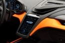 Lamborghini Revuelto I Brand I Lease To Own I Ad Personam I Warranty I Service