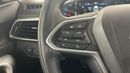 Chevrolet Captiva 1.5T CVT PREMIER 7 SEATS RVC SRF FWD | Guaranteed Warranty | 0 Down Payment