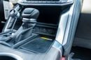 Toyota Land Cruiser GR SPORT 3.5L TT HEV 2025