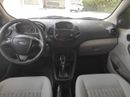 Ford Figo