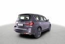 Infiniti QX80 LUXE SENSORY PROACTIVE LUXE 5.6