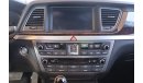 Hyundai Genesis HYUNDAI GENESIS G330 3.3 V6 FULL OPTION  A/T