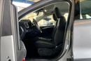 Ford Escape 1.5T Ambiente Ambiente | Guaranteed Warranty | 0 Down Payment