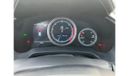 Lexus RX350 “Offer”2022 Lexus RX350 F-Sports 3.5L V6 With Original 328 Miles only / EXPORT ONLY