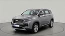 Chevrolet Groove 2024 LT | AED 596/Month | 0 DP | 30 Day Return | Warranty | Service History