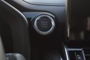 Toyota Land Cruiser LAND CRUISER 4.0 V6 GXR-HIGH RADAR  **EXPORT ONLY**التصدير فقط خارج الخليج***
