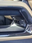 BYD Leopard 5 1.5L TURBO  PLUG IN HYBRID A/T FULL OPTION