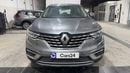 Renault Koleos 2024 SE | AED 878/Month | 0 DP | 30 Day Return | Warranty | Service History