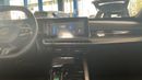 MG One LUX | Guaranteed Warranty | 0 Down Payment