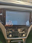 أم جي RX5 STD 1.5 | بدون دفعة مقدمة | اختبار القيادة في المنزل