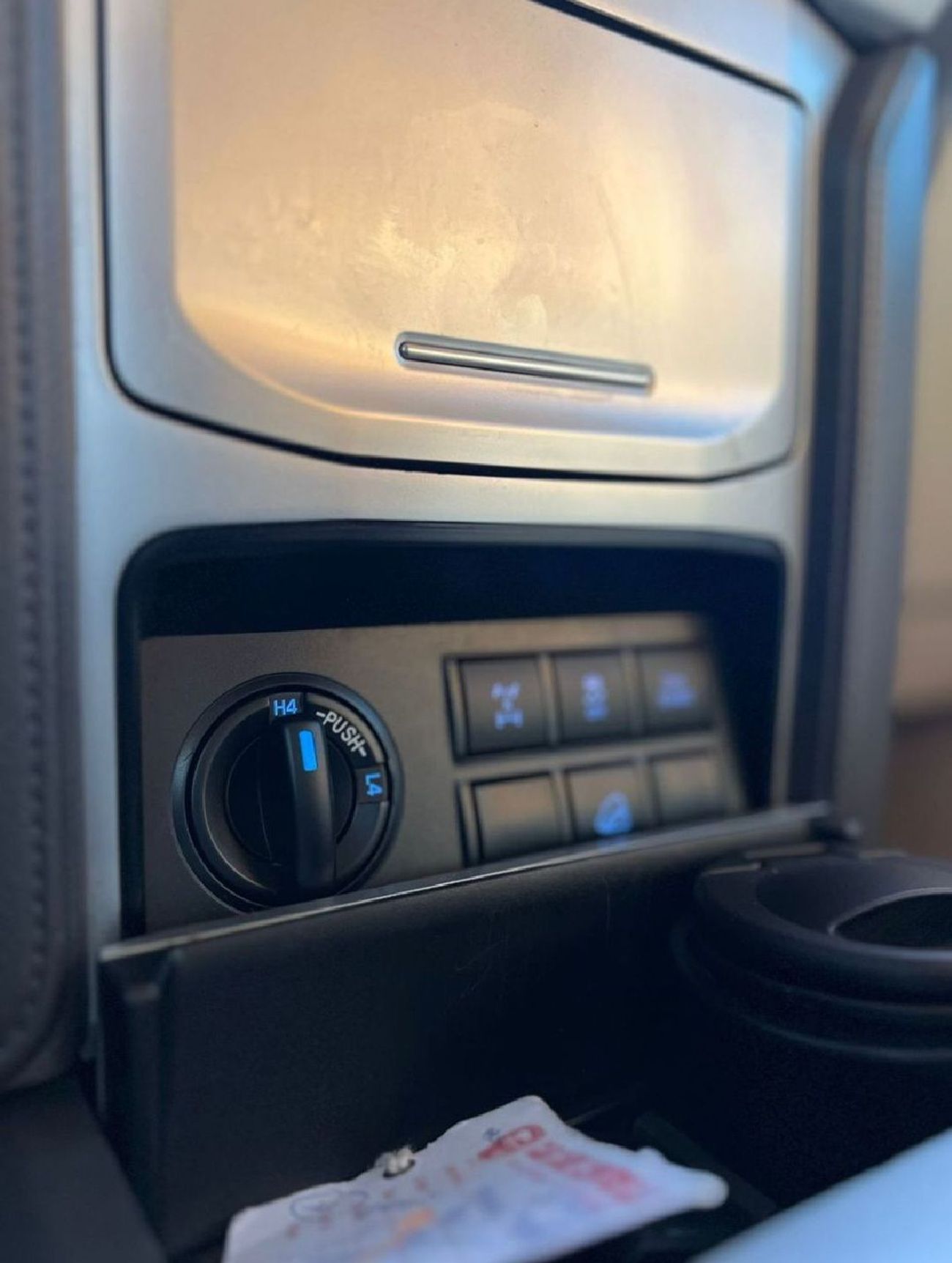 Toyota Prado Toyota prado 2018Model TxL 4.0L v6 petrol Engine AWD 4x4 Rear camera & sensors Full option colour wh