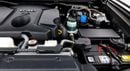 Toyota Prado Toyota Prado 2023 Diesel VX