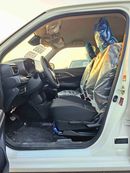 Suzuki Swift GLX 1.2L GCC // Radar // Trip Tronic // Blind Spot (CODE # GLX)