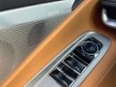 Chevrolet Corvette STINGRAY 3LT Z51 6.2L V8 / CONVERTIBLE / LOW MILEAGE / FULL OPTION / BIG SCREEN