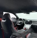 لامبورغيني اوروس 4.0T V8 Performante 2024 Lamborghini Urus Performante, 2028 German Experts Warranty, Full Service Hi