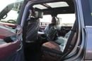 نيسان باترول NISSAN PATROL Y63 3.5L PETROL 4WD LE PLATINUM CITY AUTO