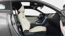 Infiniti Q60 RED SPORT TECH | Guaranteed Warranty | 0 Down Payment