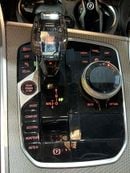 BMW 840i M Sport 3.0L (340 HP)