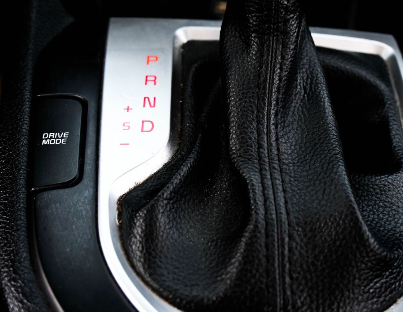 Kia Cerato EX 1.6L Kia Cerato 1.6L 2022 GCC, Original Paint &amp; accident-free Excellent Condition 882 AED Mon