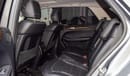 Mercedes-Benz ML 350 4 Matic