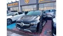 Mercedes-Benz GLE 450 AMG COUPE GLE450 3.0L AWD