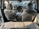 كيا سبورتيج DLX L TX 1.5T