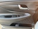 هيونداي سانتا في Smart 2.4L