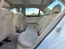 Mercedes-Benz E300 Premium + 2.0L 2016 GCC GARGASH LOW MILEAGE SINGLE OWNER WITH FULL AGENCY SERVICE HISTORY IN MINT CO