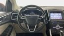 Ford Edge 3.5 AUTO TITANIUM NAV LTHR 4WD 19ALW | Guaranteed Warranty | 0 Down Payment