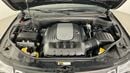 Jeep Grand Cherokee SUMMIT | Guaranteed Warranty | 0 Down Payment