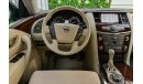 Nissan Patrol SE T1 | 3,131 P.M  | 0% Downpayment | Amazing Condition!