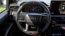 Toyota Tacoma TRD Pro/4WD/Hybrid/2024. Local registration +10%