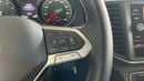 Volkswagen Teramont TRENDLINE | Guaranteed Warranty | 0 Down Payment