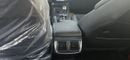Toyota Hilux GR Sport 2.8L