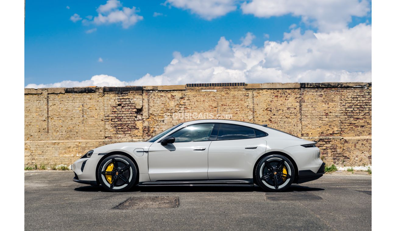 مرسيدس بنز A 200 A200 AMG | 3,525 P.M  | 0% Downpayment | 2028 Warranty/Service.