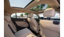 Mercedes-Benz GLA 250 Mercedes GLA 250 V4 GCC 2016 Full Options panoramic, Accident Free ،