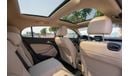 مرسيدس بنز GLA 250 مرسيدس GLA 250 V4خليجي كاملة المواصفات 2016 بدون حوادث، عداد قليل