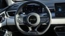 BYD Seal 05 STD (NON GCC)