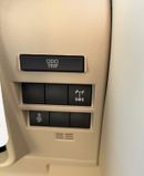 Toyota Land Cruiser TOYOTA GXR -V  3.3L Diesel Twin Turbo , High Option , 2026 Model