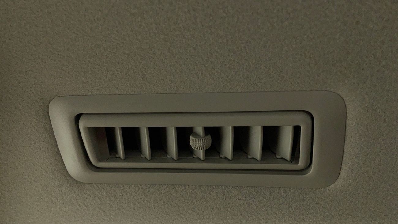 Toyota Fortuner EXR 2.7 | Zero Down Payment | Home Test Drive