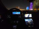 Land Rover Range Rover Velar R-DYNAMIC