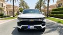 Chevrolet Tahoe LS 2024 | AED 2333/Month | 0 DP | 30 Day Return | Warranty | Service History