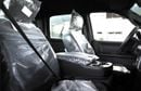رام 2500 LARAMIE Dodge - Heavy Duty 4x4 GCC Specification