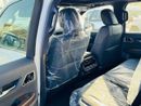 Toyota Land Cruiser TOYOTA LAND CRUISER (300 SERIES) VX 3.5L  WHITE 2026