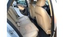 Audi A4 Audi A4 model 2013 GCC car prefect condition full option sun roof leather seats back camera back air