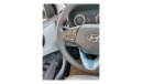 Hyundai i10 Grand i10 (AI3) HB 2024