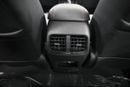Chevrolet Captiva Premier 1.5L (150 HP) (7 Seater) (5 Door) Multiple Colors Available | GCC | Premier 1.5L | 7 Seats |